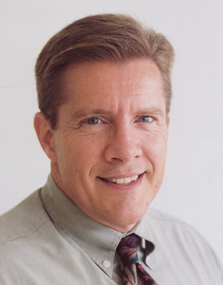 Merle Harton (circa 2001)